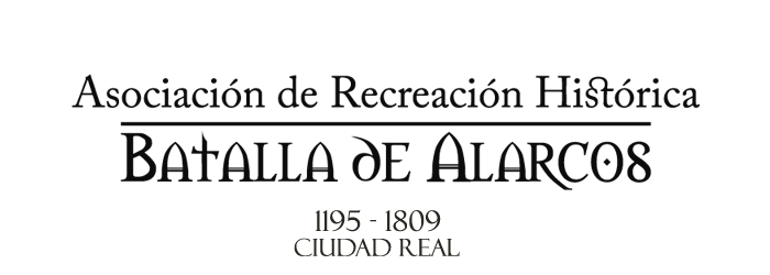 Asociación de Recreación Histórica Batallas de Alarcos y Ciudad Real