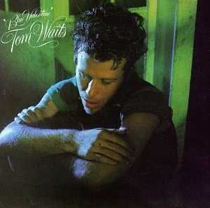 TomWaits_BlueValentine.jpg