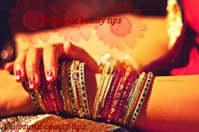 Latest bridal bangles 2014 Latest bridal bangles 2014