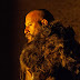 Nouveau trailer pour The Last Witch Hunter avec Vin Diesel