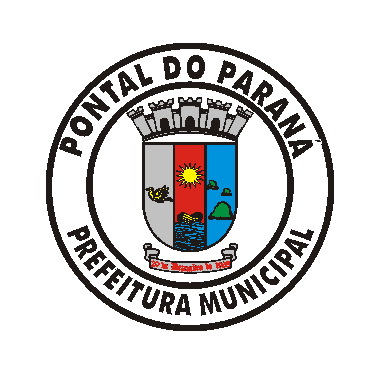 PREFEITURA