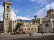 Trento