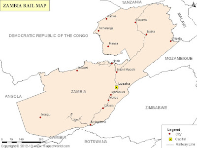 zambia-rail-map.jpg