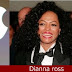 Steve Jobs, Diana ross To Be Honoured at 2012 Grammy Awards