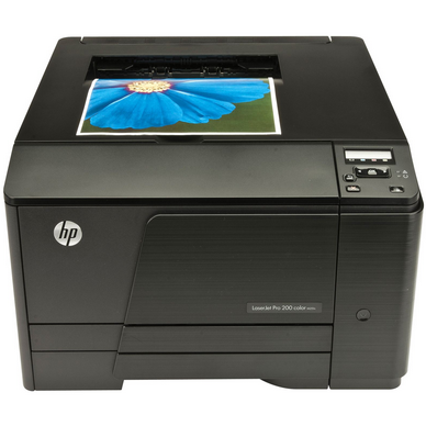 Hp color laserjet 3600 network driver Hp color laserjet 3600 network driver