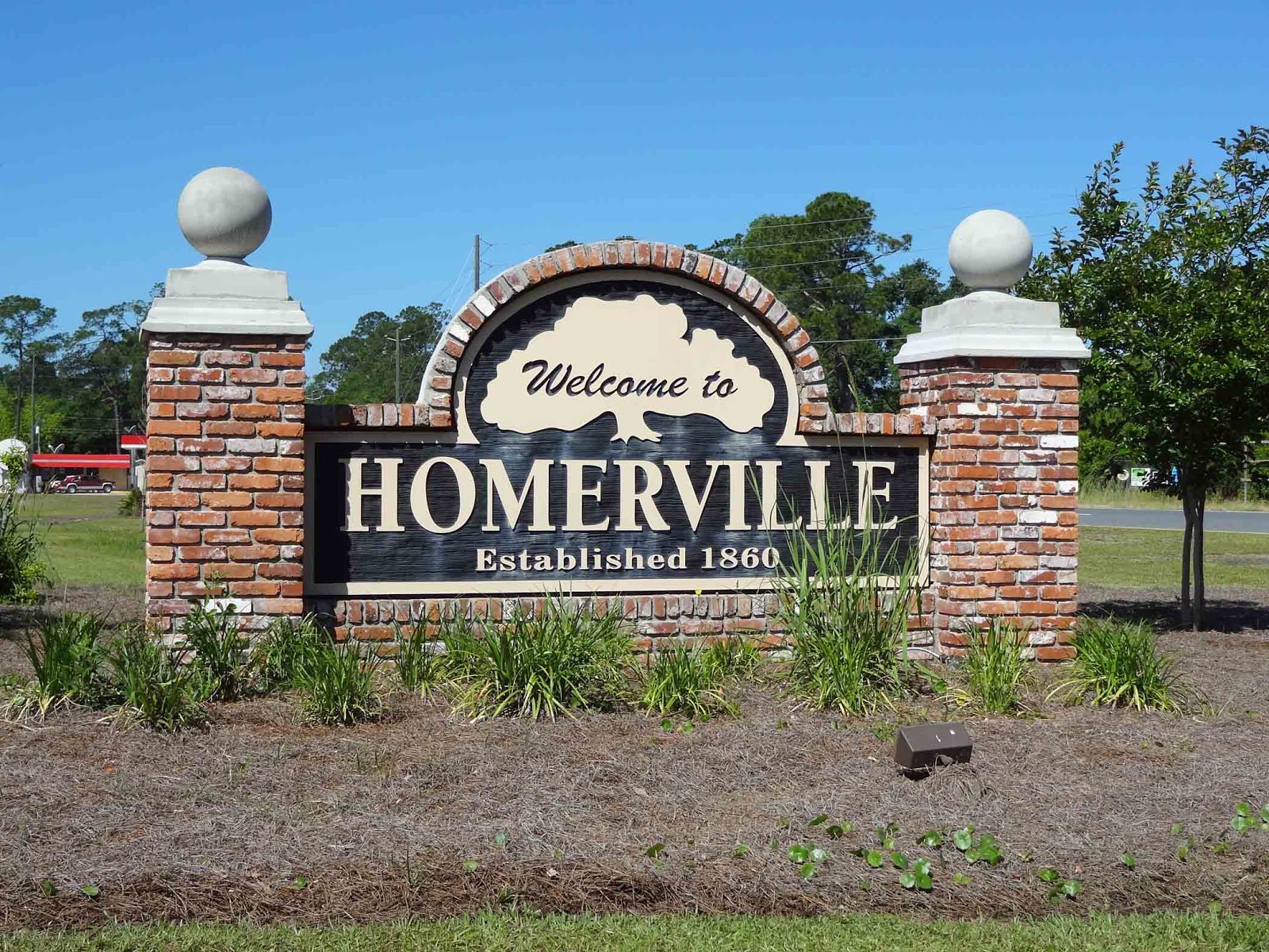 Welcome+GA+Homerville+welcome+2012.jpg