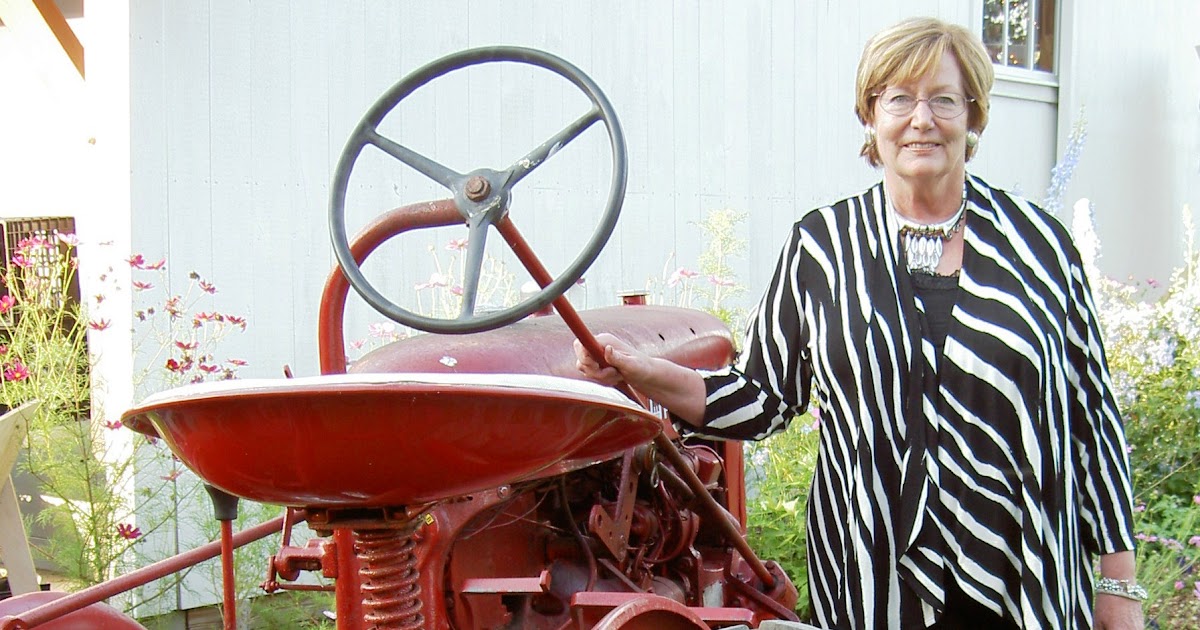 Progressive Charlestown Rep. Donna Walsh announces Farm Bureau award and new endorsements
