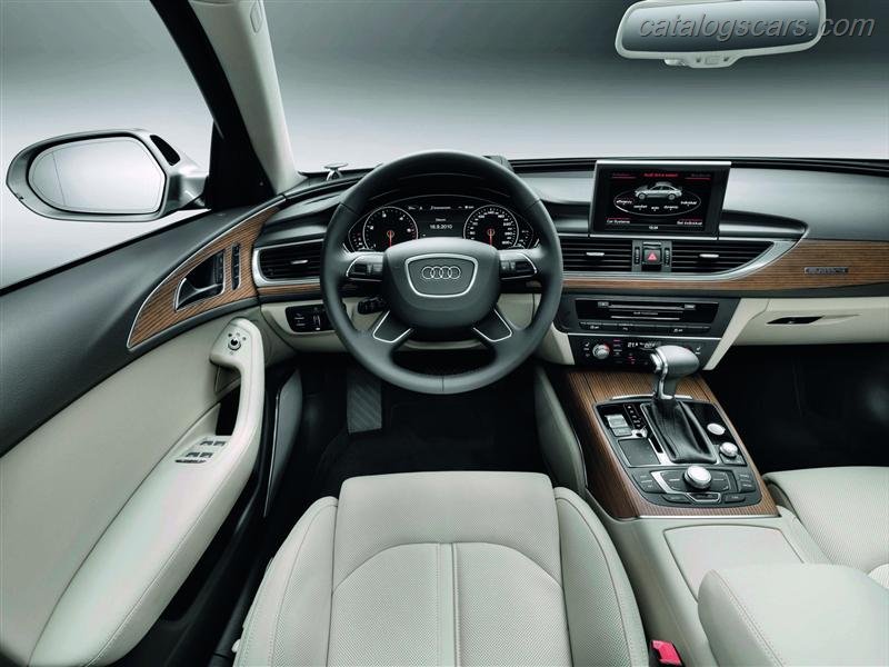 Audi-A6-2012-27.jpg