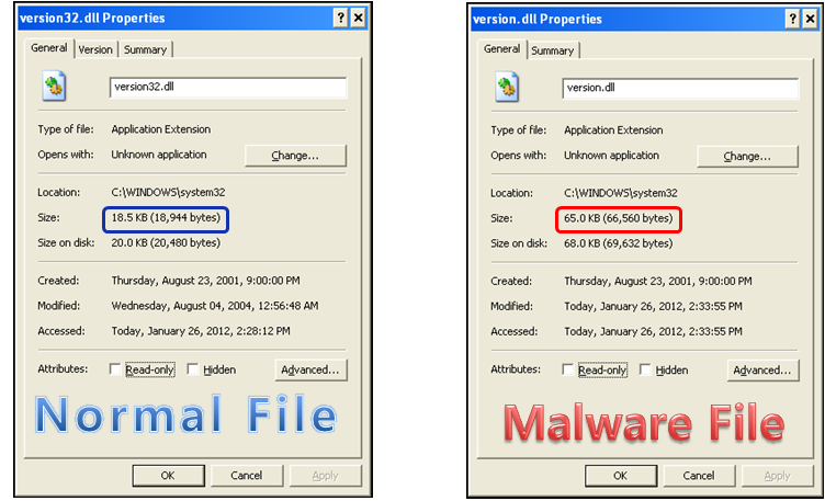 Huszar Basic Dysrhythmias Pdf Viewer