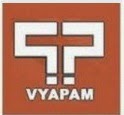 VYAPAM Recruitment 2014 www.vyapam.nic.in Investigator posts Advertisement Madhya Pradesh Professional Examination Board (VYAPAM) Recruitment 2014 VYAPAM Investigator posts Govt. Job Alert