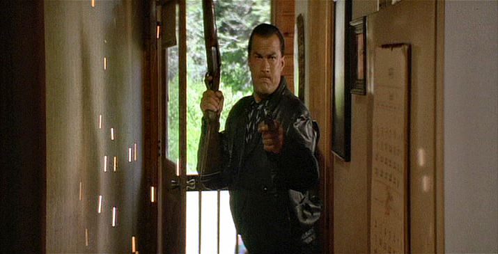 on deadly ground continues a tr...