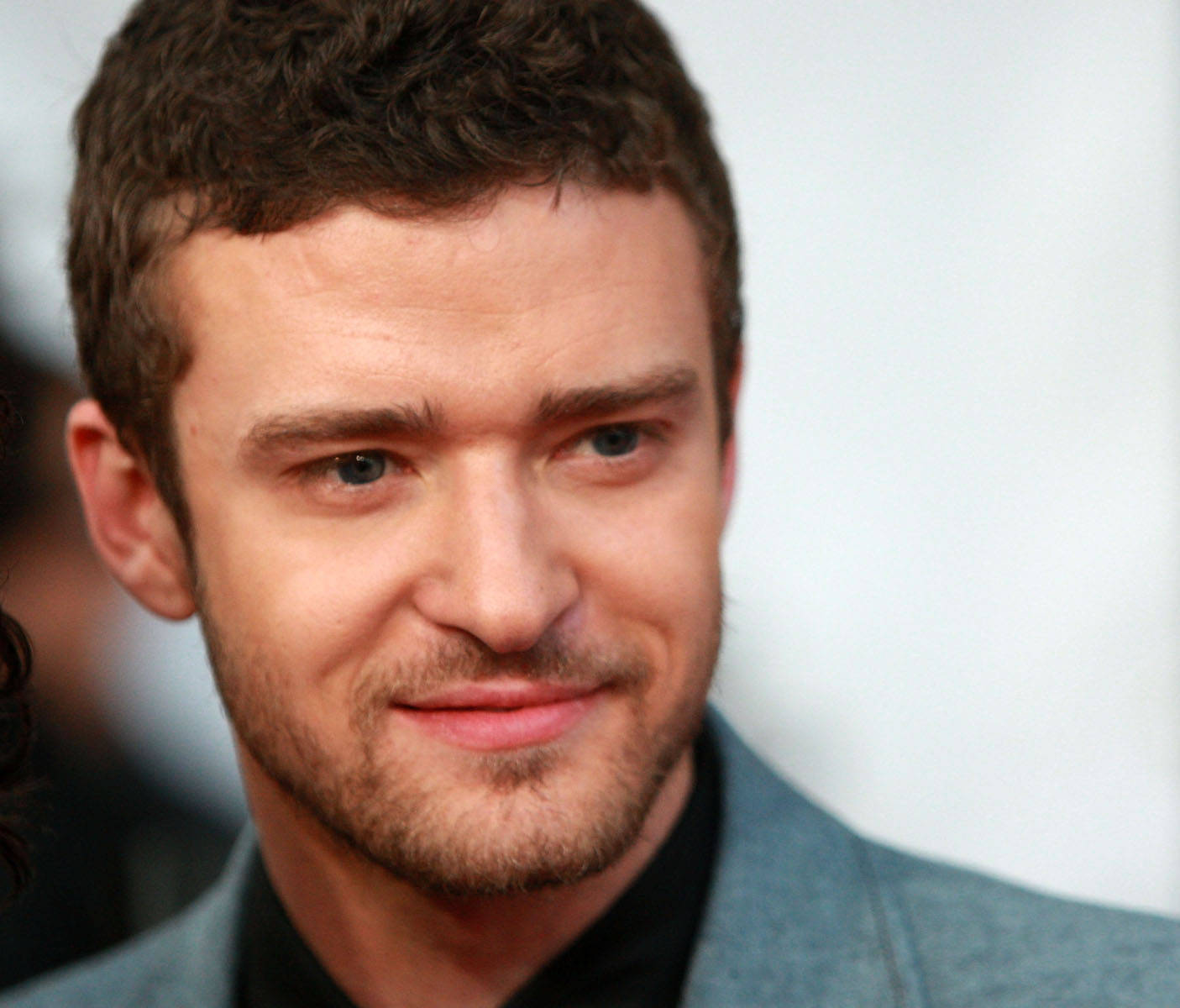 http://1.bp.blogspot.com/-i8mtVlsD-CE/Tq3WoqtyiYI/AAAAAAAARrc/iWIdn82l9Zw/s1600/justin-timberlake-sept-08.jpg