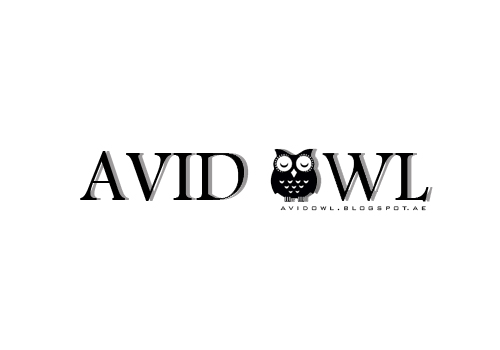 Avid Owl