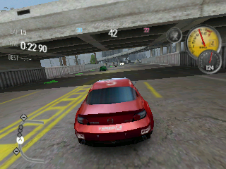 [Juego] Need For Speed Shift  Droid@screen-4