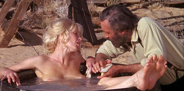 Stella Stevens ("Ladies, Ladies, Ladies") 63 Stella+Stevens+(23)