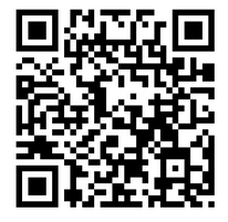 Mrs. Lyon's Blog - Teaching: The Art of Possibility: Techie Thursday: Using QR Codes in the Classroom