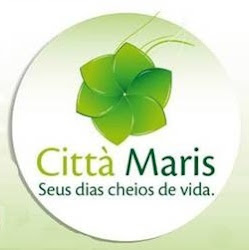 Cittá Maris