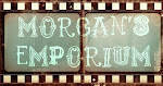 Check out Morgan's Emporium!