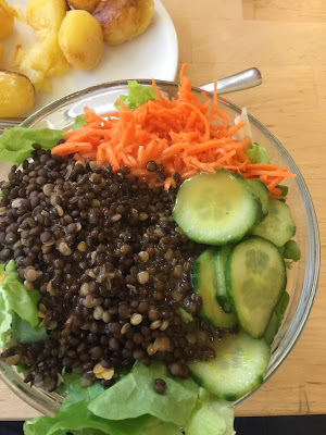 Runzelfuesschen Wochenende in Bildern Elternblog Berlin Naehen Naehen fuer Kinder