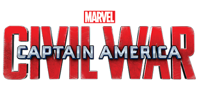 Universo Marvel 616: Logo alternativa de 'Avengers: Endgame' é liberada  oficialmente pela Marvel
