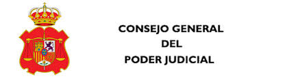 Consejo General del Poder Judicial