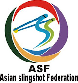 Asian Slingshot Federation