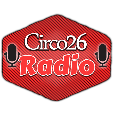 C26 Radio