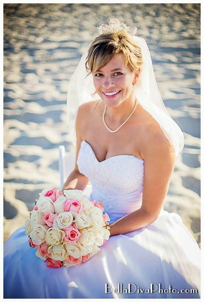 lesbian free dating site