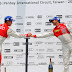 Aditya Patel chases his dream once again at the Audi R8 LMS Cup in Sepang