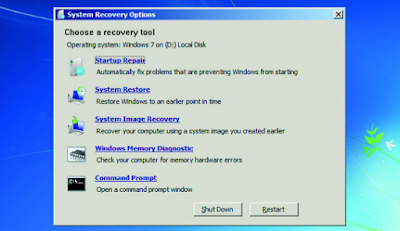 All Categories Dagormexico