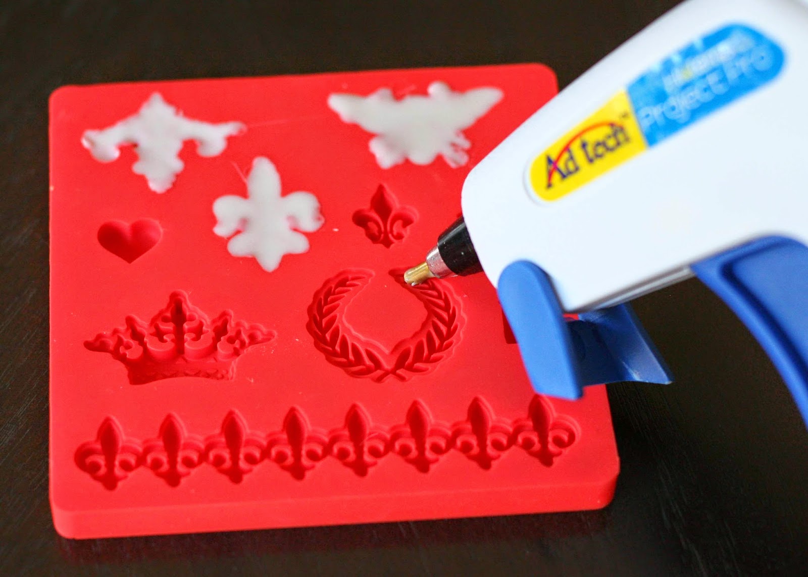 Upcycle // Cool Jar Series Part III