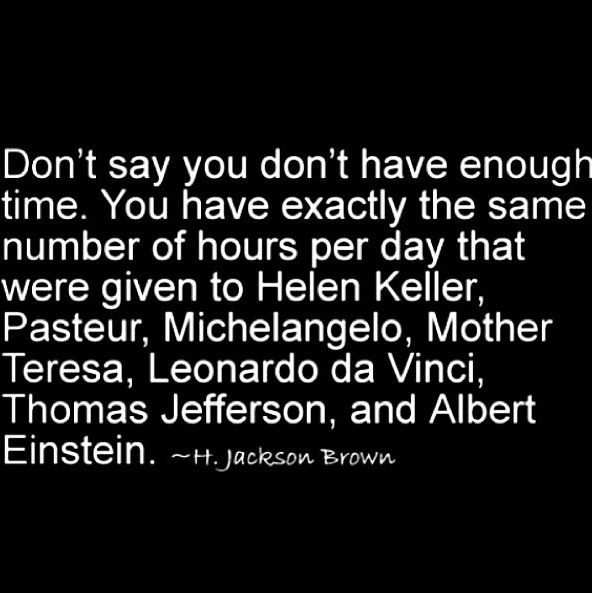 Moving On Quotes 0100 1