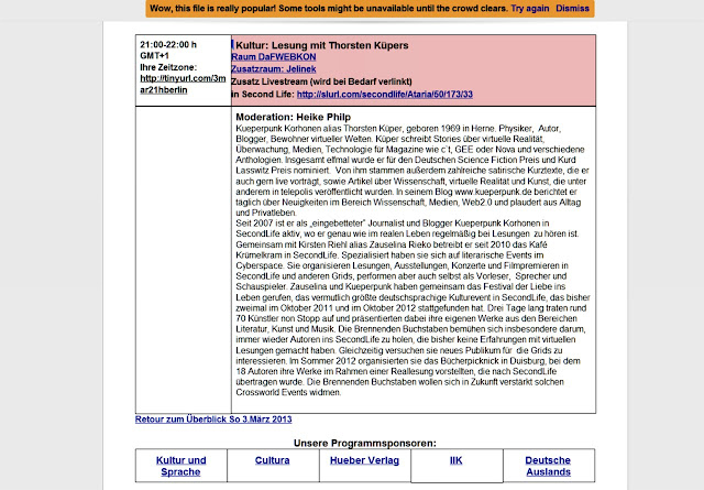 Burgerportal Bergisch Gladbach Nachrichten Hintergrunde Termine