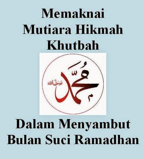 Gambar Lucu Puasa terlengkap - MADINA MADANI SATU
