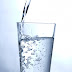 5 Bahaya Minum Air Putih Jika Kebanyakan