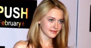 Sexiest Teen Women Celebrities Alive 2012 | Sexiest Women Alive