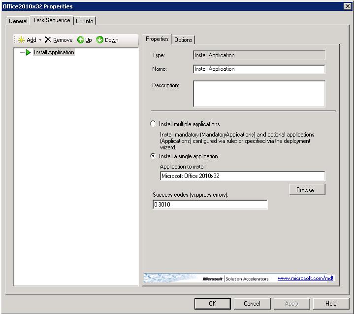 windows deployment kit windows deployment kit
