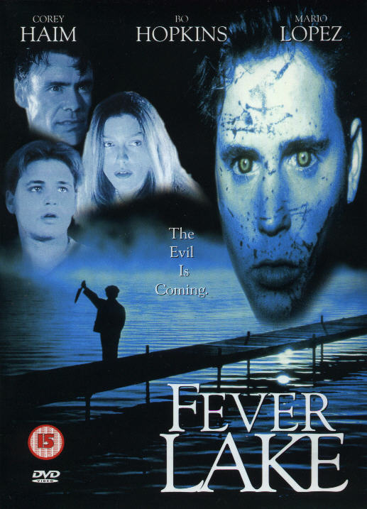 MovieCovers-59716-59716-FEVER+LAKE+LE+LA