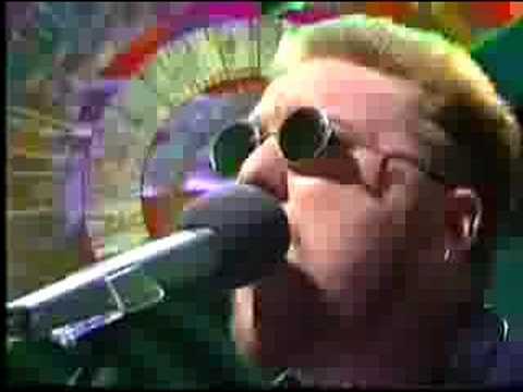 Mc Tunes