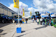 XXXIII Farm Fair of Castilla-La Mancha: Expovicaman 2013