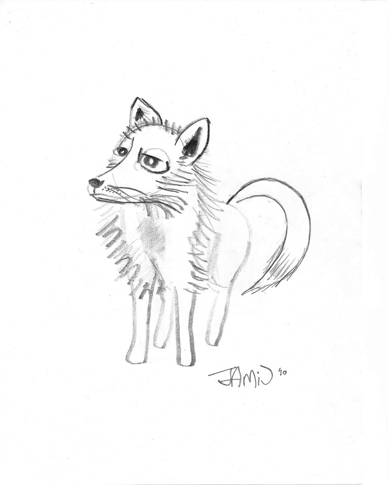 The Unexpected Truths Common Sense Media Reveals About Fantastic Mr. Fox - 3zgc4a9