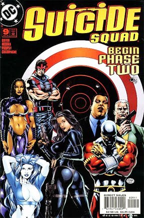 G.I. Joe - (I'm Sorry) Don't Worry Tonight G.I. Joe - (I'm Sorry) Don't Worry Tonight