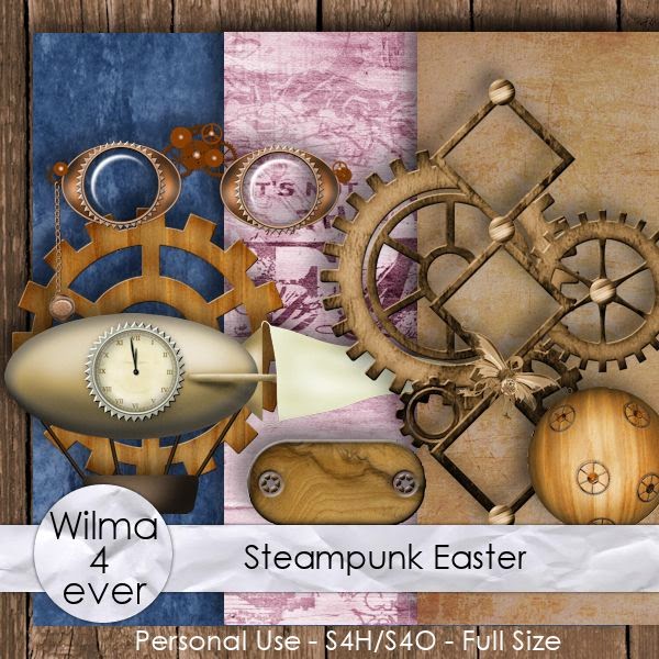 http://www.wilma4ever.com/w4eforum/forumdisplay.php?19-Wilma4ever-Challenge-s