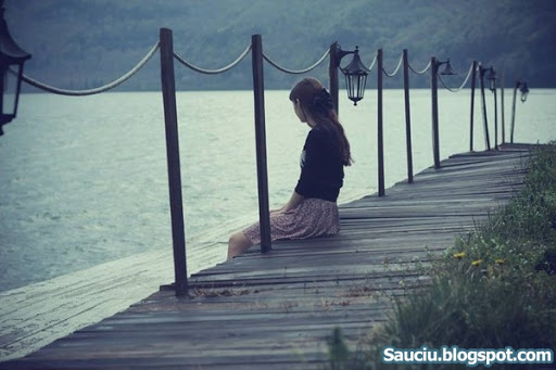 Bình yên bên anh (Kỳ cuối) Bình yên bên anh (Kỳ cuối)