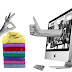 Online Shopping Tips by eBay