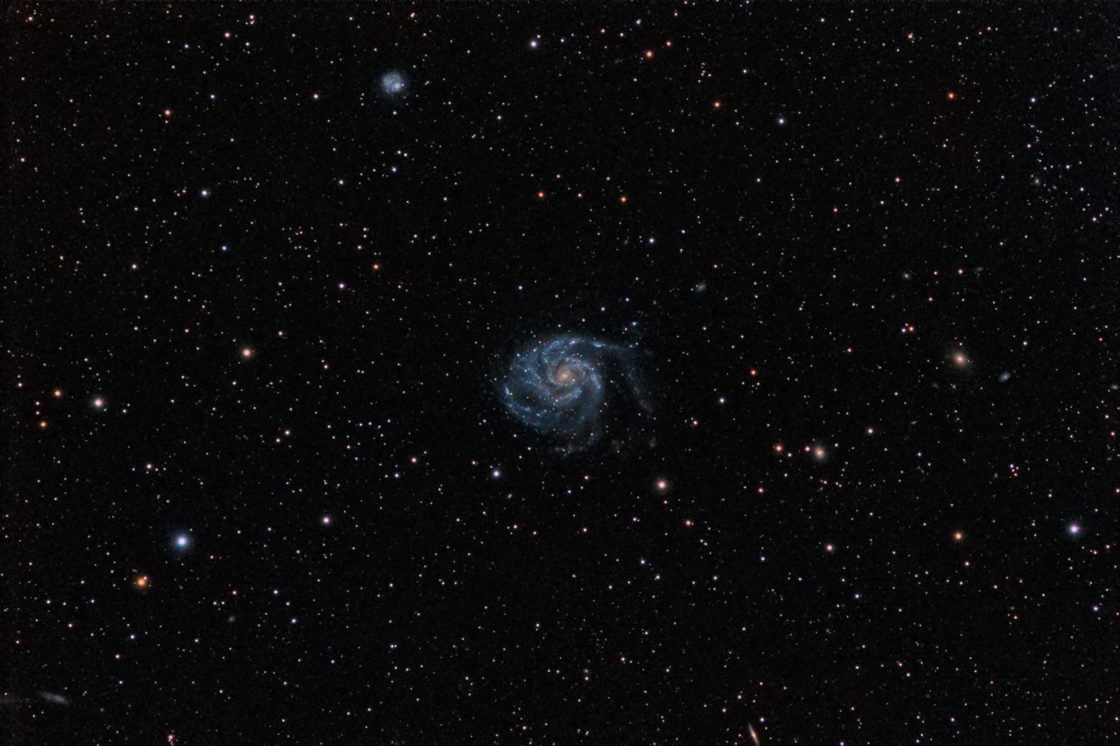M101_V1_3x.png