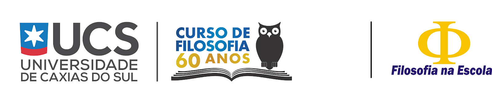 Filosofia na Escola