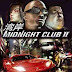 Need For Speed Mid Night Club 2 Free Download Rip ( 180 Mb)