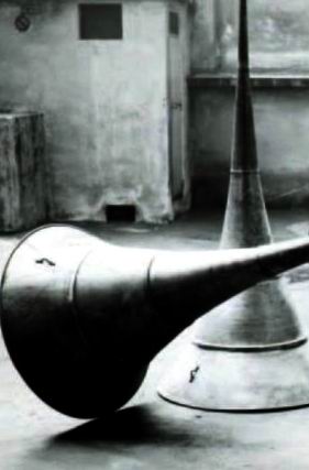 krupnik: the slow stenographer