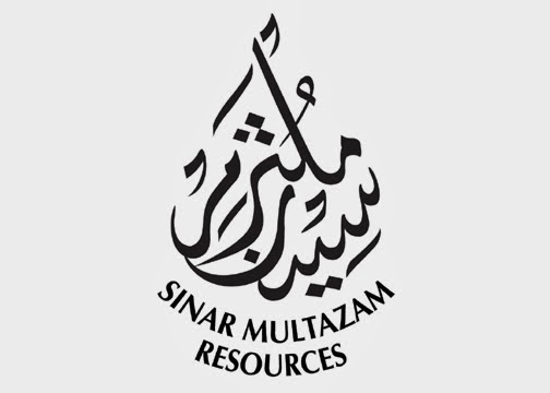 Sinar Multazam Resources